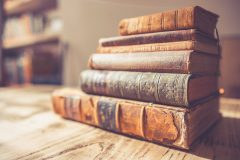 chris-lawton-9T346Ij4kGk-unsplash-scaled