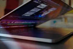george-kroeker-EqefcBgJTzw-unsplash-scaled