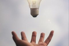 junior-ferreira-7esRPTt38nI-unsplash-scaled-e1673435544668
